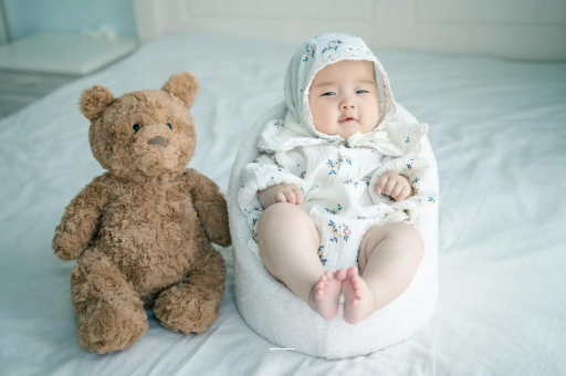 山南孕妇身上起红疙瘩 山南孕妇身上起红疙瘩