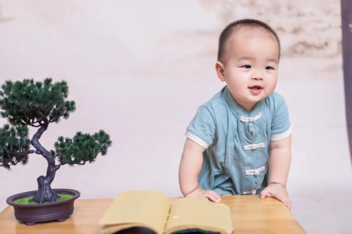 山南孕妇冬天怎么取暖