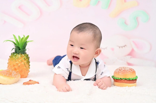 山南宝宝肚子胀拉稀怎么办