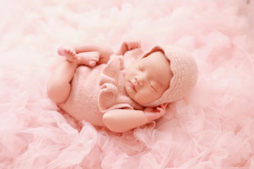 山南宝宝大便有水