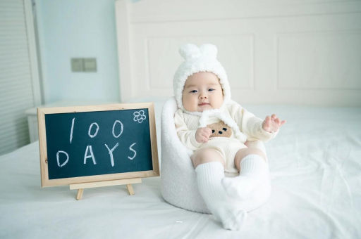 山南怀孕呕吐会持续多久 山南怀孕呕吐会持续多久