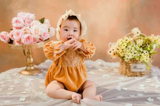 山南孕妇怎么清理肚脐眼 山南孕妇怎么清理肚脐眼