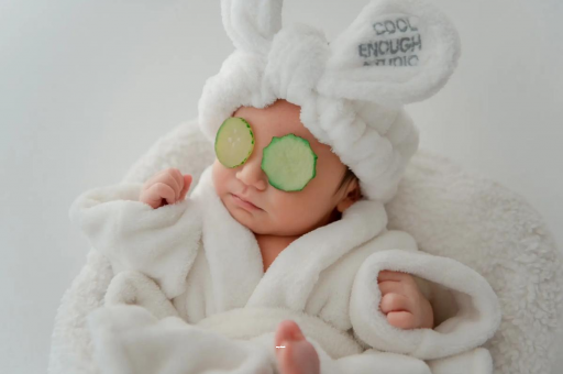 山南宝宝发烧后体温低 山南宝宝发烧后体温低