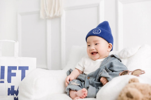 山南一般怀孕多久显肚子 山南一般怀孕多久显肚子