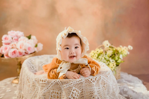 山南宝宝晚上不睡觉妙招