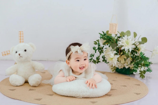 山南宝宝什么时候会爬 山南宝宝什么时候会爬