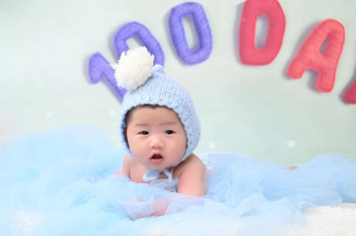 山南宝宝多少天算满月 山南宝宝多少天算满月